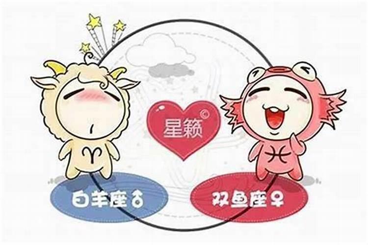 属鸡的七月运气如何