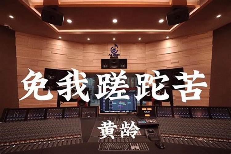 梦见自己被警察抓了是什么意思(梦见被警察逮捕,预示着什么)