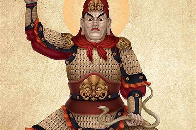 聚少离多的婚姻是什么意思？