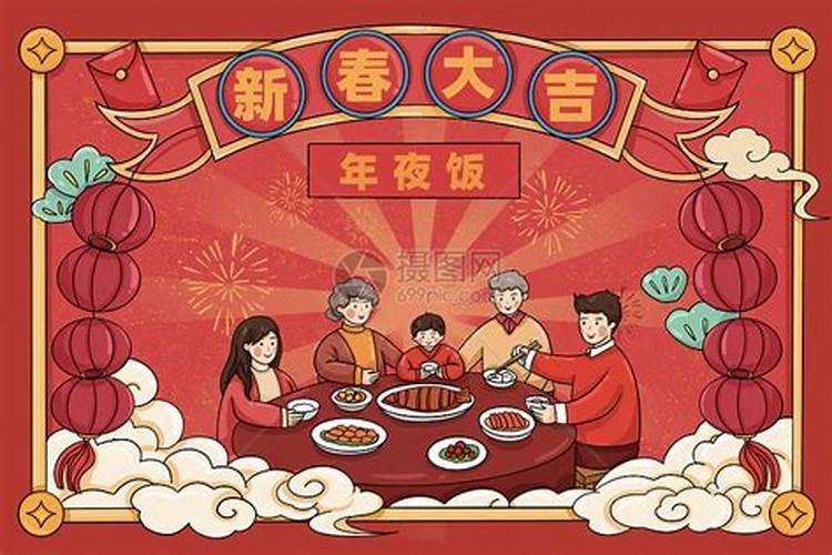 梦见朋友躺在棺材里