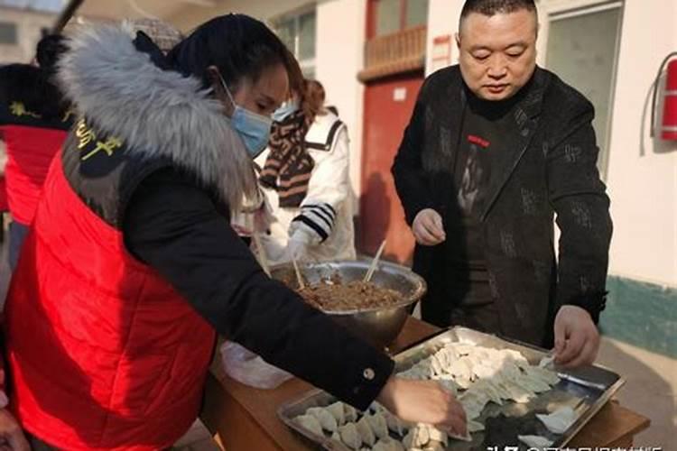 超度牌位怎么写