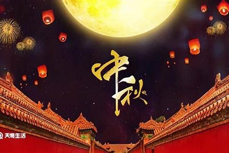 八字合多的女命是美女吗漂亮柔美气质佳
