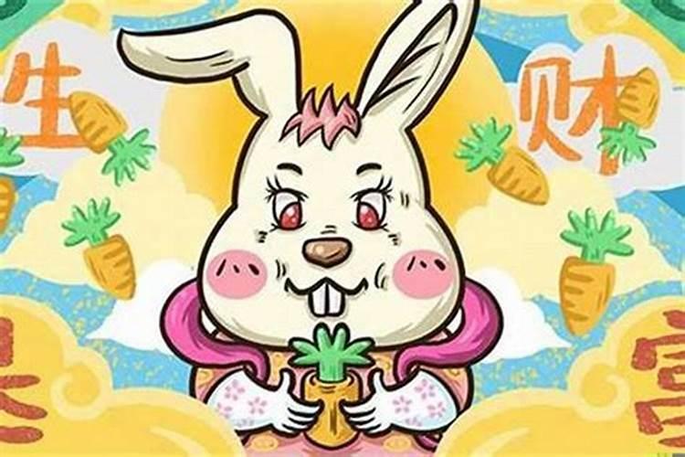 广州中秋节有哪些传统活动和美食推荐？