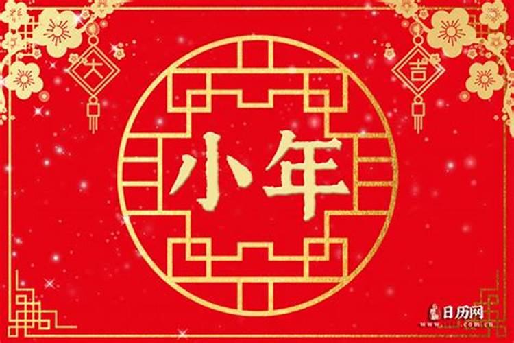 80年属猴女在2025年每月运势