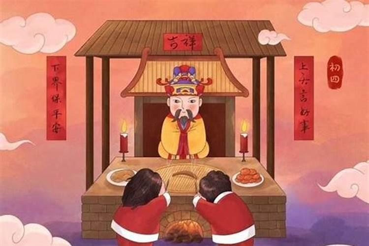 属猴人2025年每月运势及运程详解