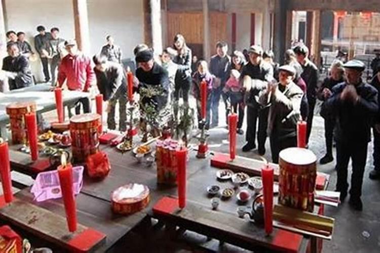 人死后化太岁锦囊如何处理