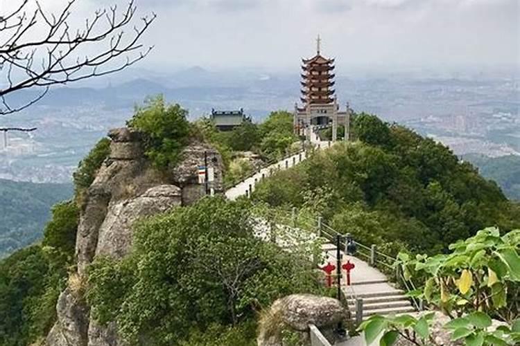 清明节可以修坟墓吗 清明节修坟墓好吗