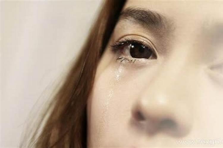谁帮我算下85年农历6月17号是阳历多少号呢？