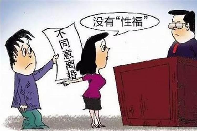 腊月初五是12月5号吗