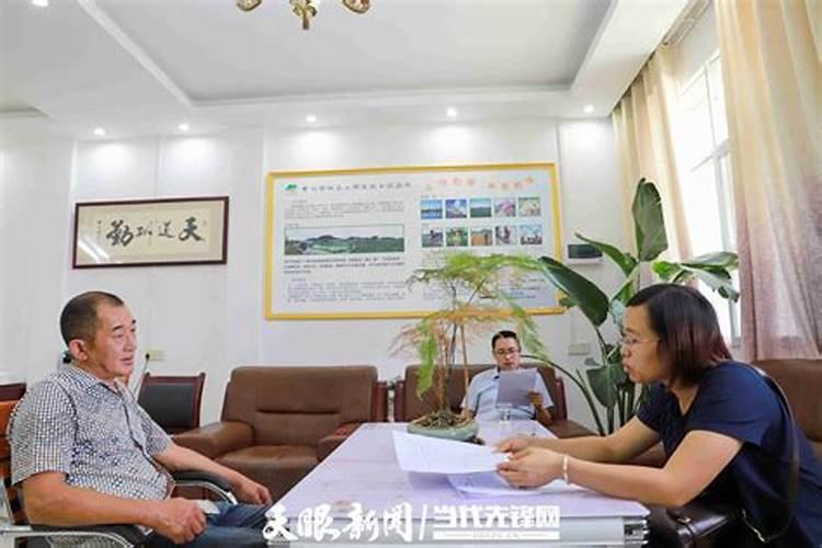 急需知道从贵阳到黔西县,锦星乡,庆龙村怎么走