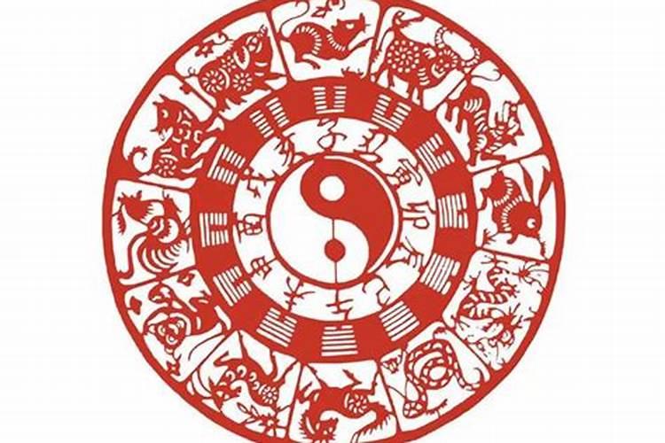 十二生肖2025年运势及运程每月运程详解