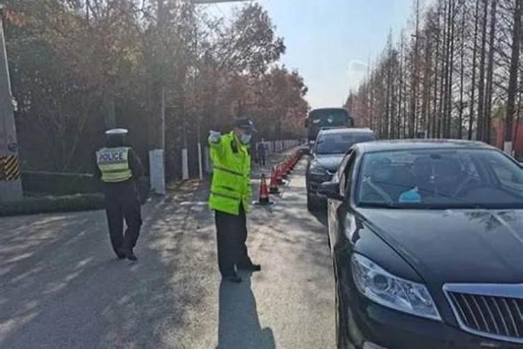 女命带两个童子煞一个太极贵人好吗