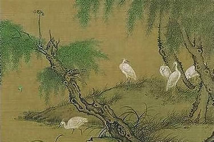 属相婚配有科学依据吗