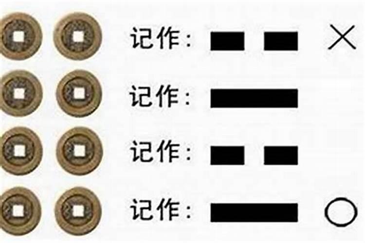 八字正印是什么意思？