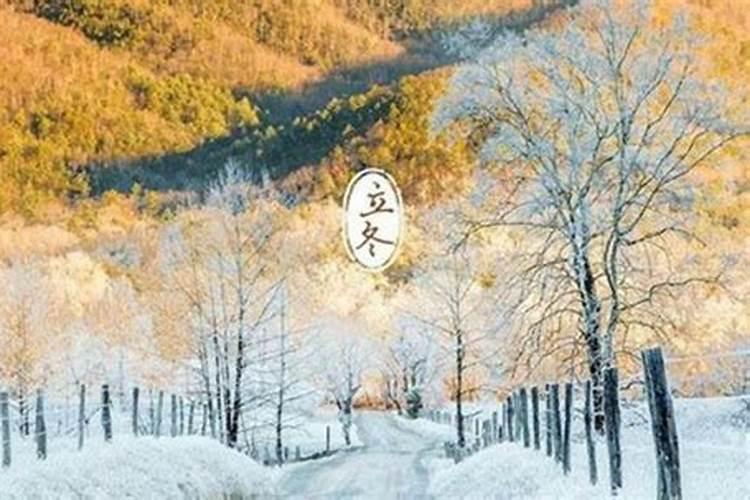 本命年运气不好 本命年运气不好是真的吗