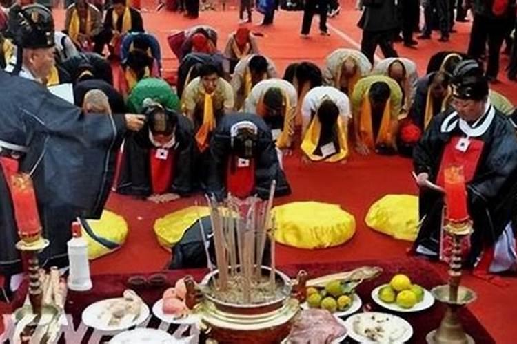 婚姻忌讳属相,婚姻属相真的很忌讳吗？