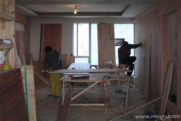 梦见别人结婚我参加婚礼的预兆