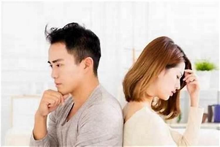 属相婚配能完全相信吗,属相婚配的说法应该相信吗？