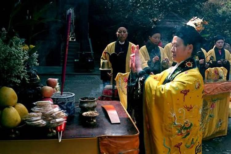 犯太岁一般持续多久