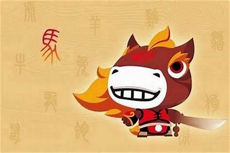 女孩大运十神: 比肩 比劫 食神 伤官 偏财 正财 七杀 正官 哪位高人解释...