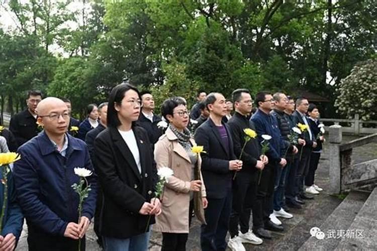 清明之后烧纸可以吗