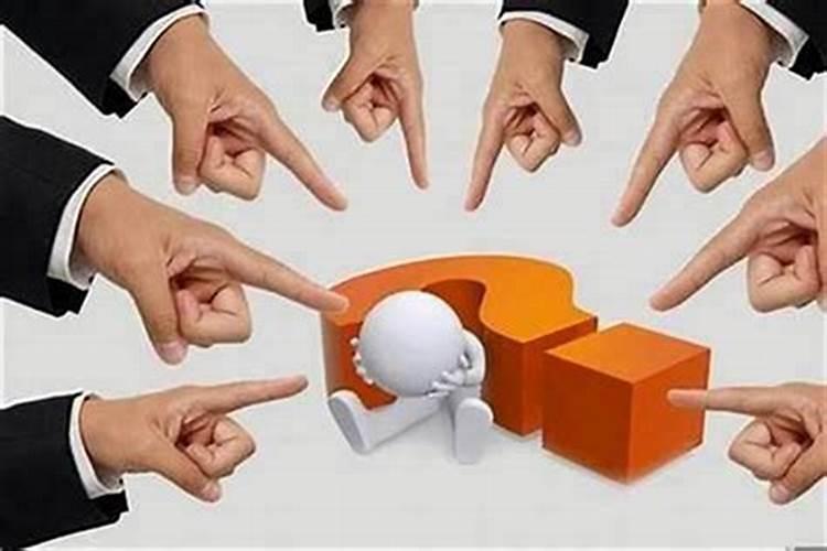 可以用小人的方法对付小人吗(比如以暴制暴)