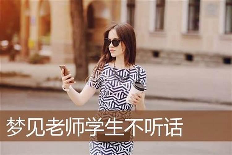 八字如何看有几个子嗣,八字中怎么看子女 怎么知道子女是几个等