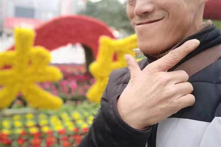 立冬出生的男孩子命运