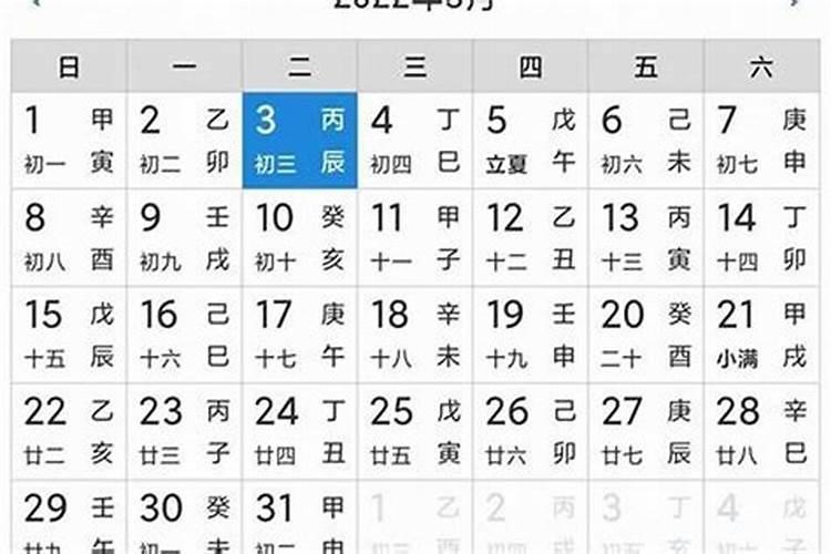 农历的三月十五是什么星座啊