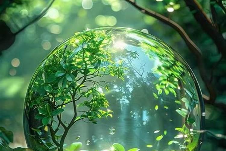 查一下七一年属猪今年的运势