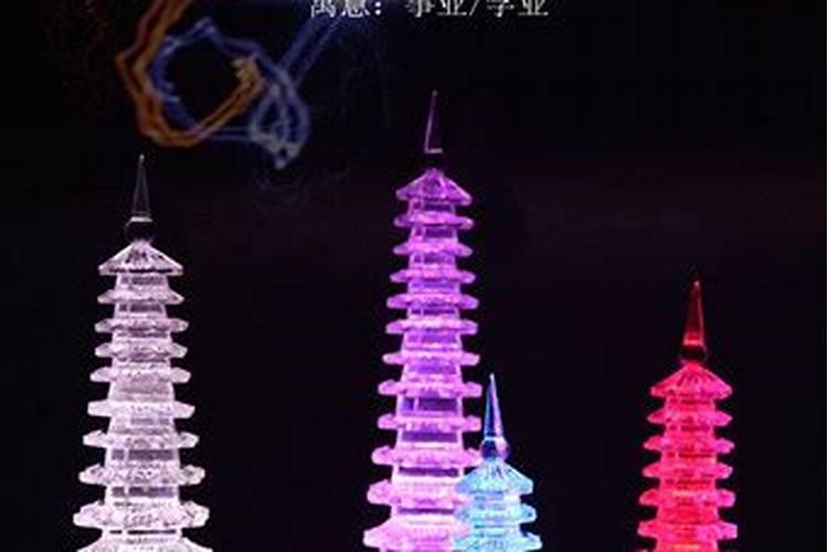 2025年鼠人的全年运势如何