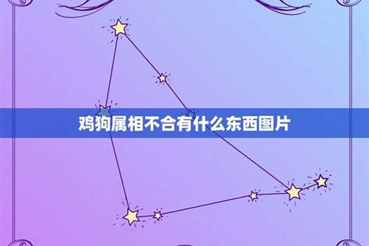 如何查童子出自哪个庙门