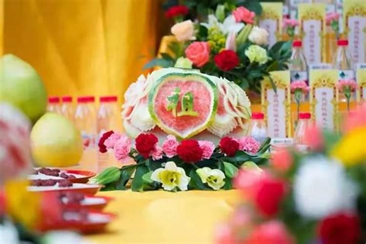 中国古代皇帝都在冬至在天坛祭天时间