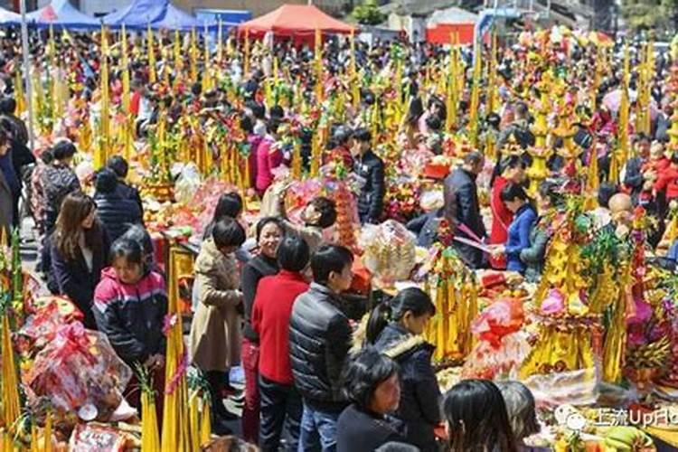 罗定旅游攻略,探寻岭南文化的瑰宝