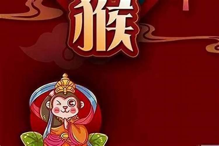 五台山做法事费用