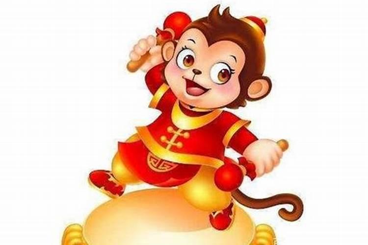 抓妈荷歌曲,歌词？？？