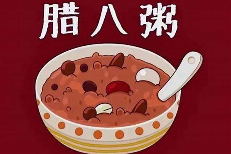 龚姓家族辈分排列表是什么有人知道不