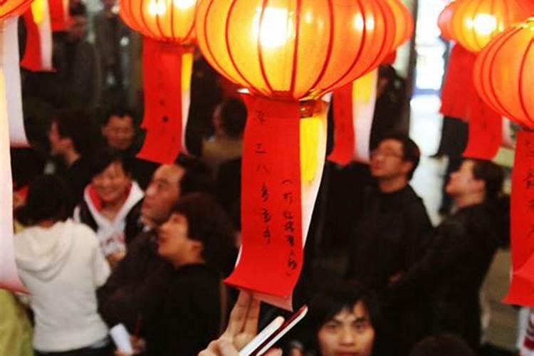 高考相关生肖运势