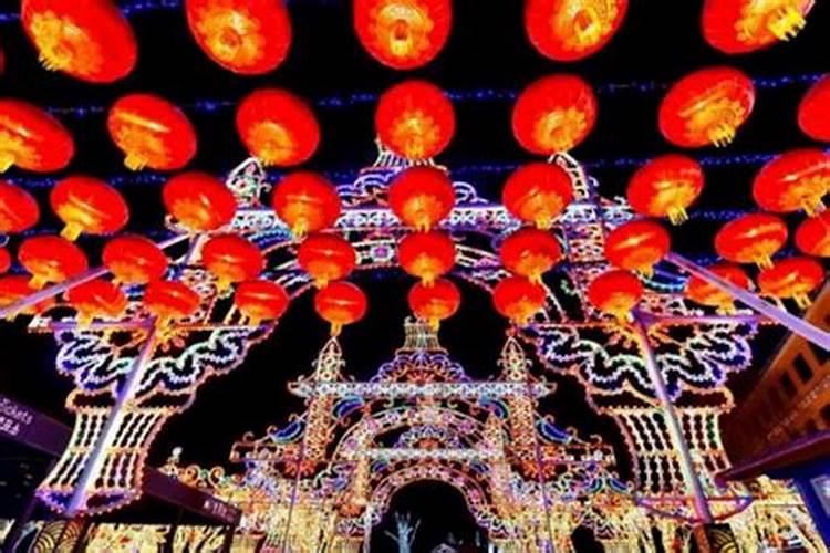 属马的今年高考怎么样