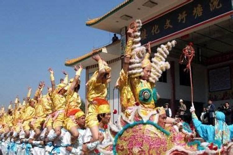 运气不好戴什么最旺男士