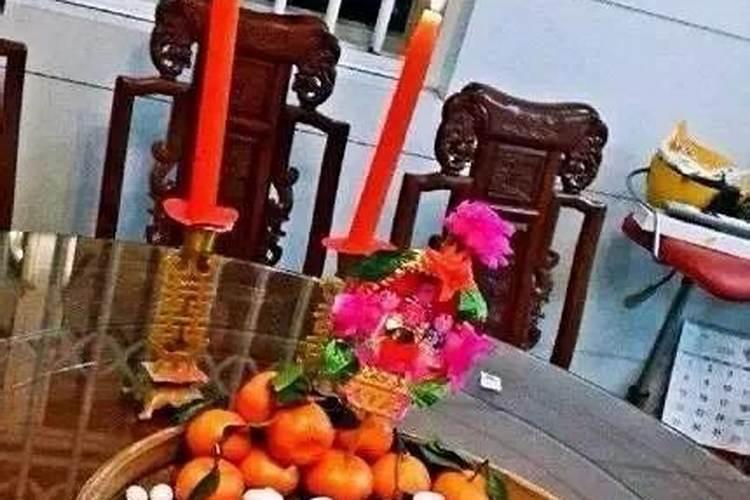 红螺寺求子要拜哪个殿 红螺寺求子需要夫妻一起去吗