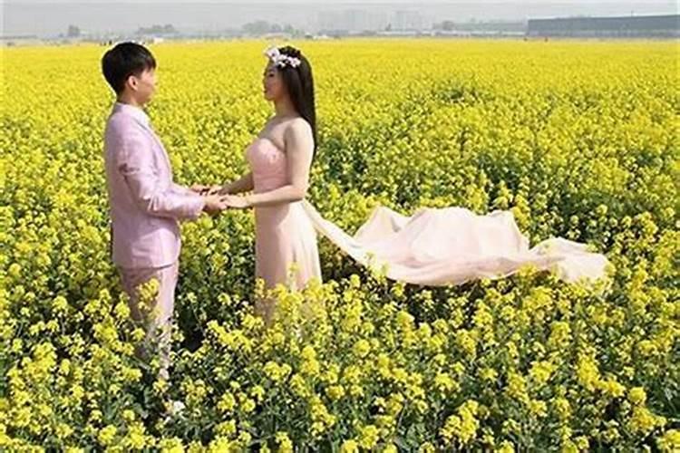 甘肃清明节风俗