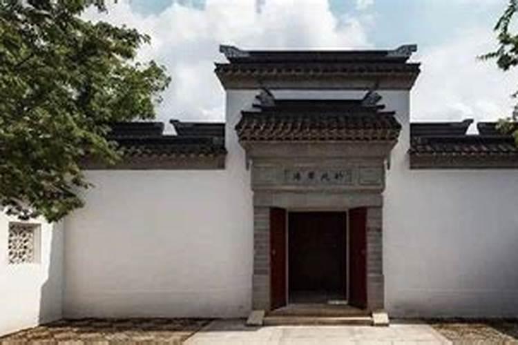 五行缺木的人用什么方法可以招贵人？
