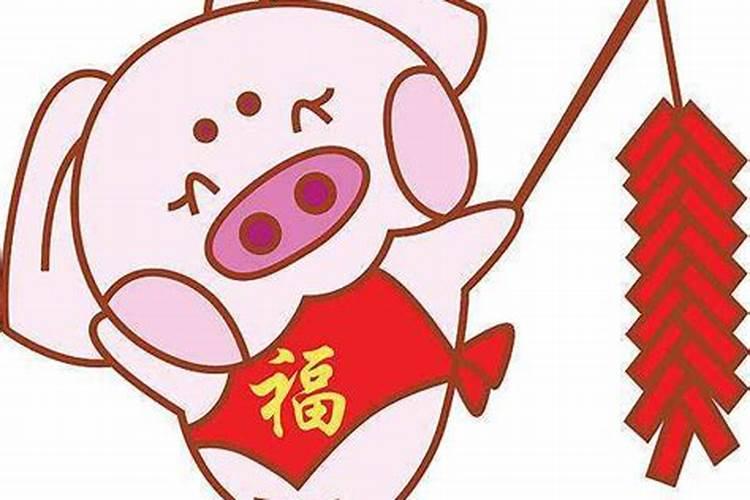 昨天晚上做梦梦到好久不见的老同学,这代表什么意思呢？