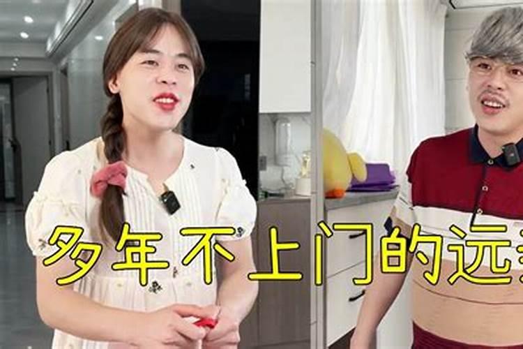 南方的冬至跟北方的冬至是同一天吗？
