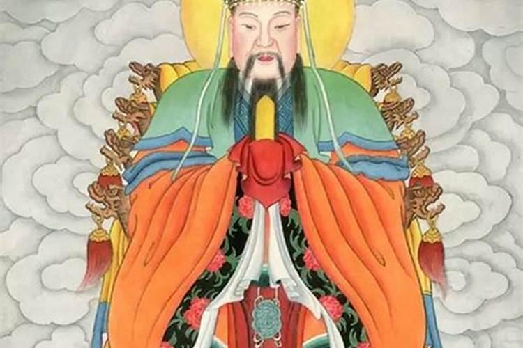 本命年有什么讲究属虎 本命年有哪些讲究属虎