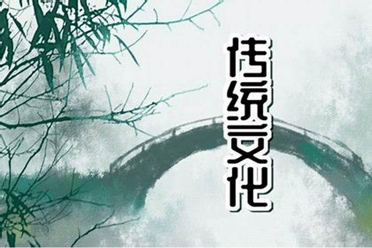 孕妇梦见母牛生小牛有什么预兆？是什么意思？