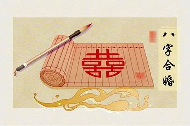 扫房是单日子还是双日子