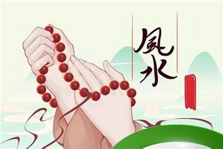 那个软件算命准又免费