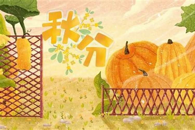 秋天适合做什么户外运动